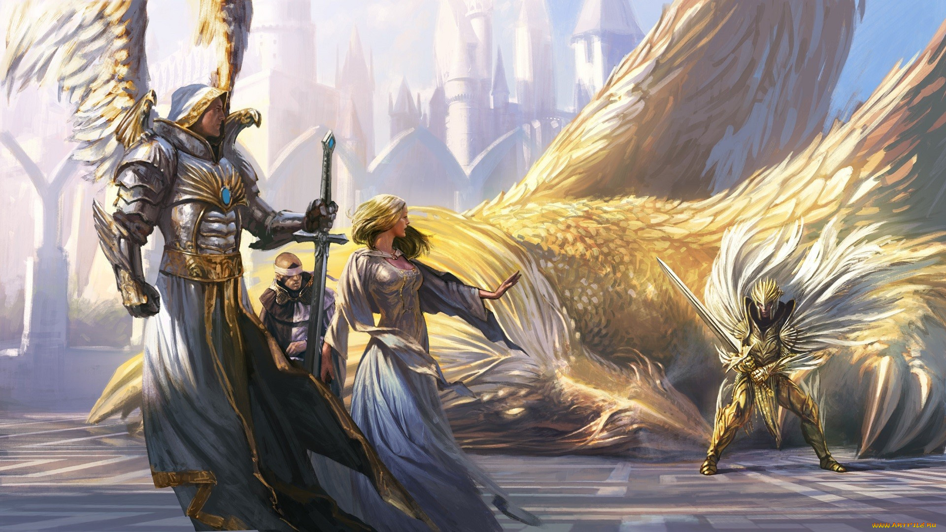  , heroes of might and magic iii, might, and, magic, heroes, of